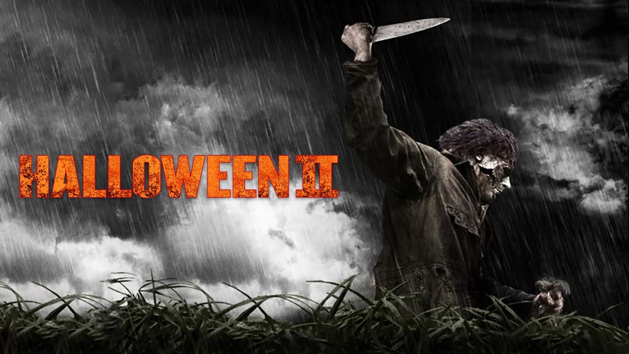 Halloween II (2009)