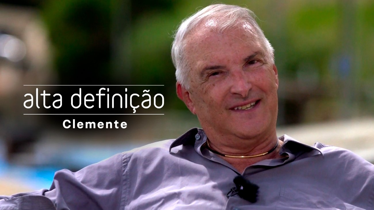 Alta Definição