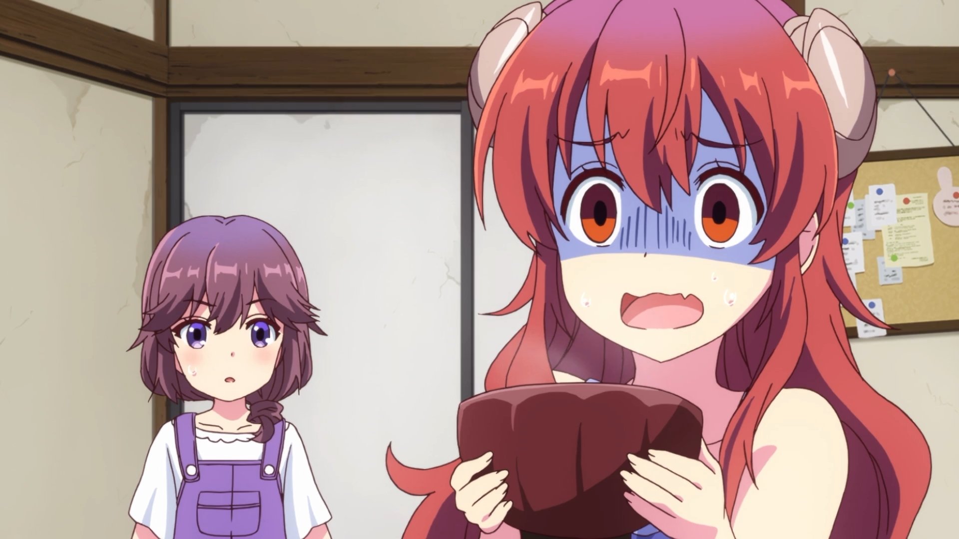 assistir-machikado-mazoku-animes-online-super-gratis-episodio04 - IntoxiAnime