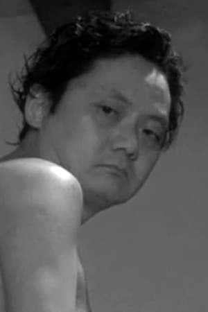 et billede af Tokitoshi Shiota