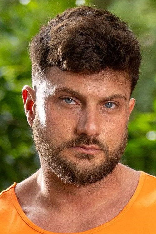 et billede af Heath Halo