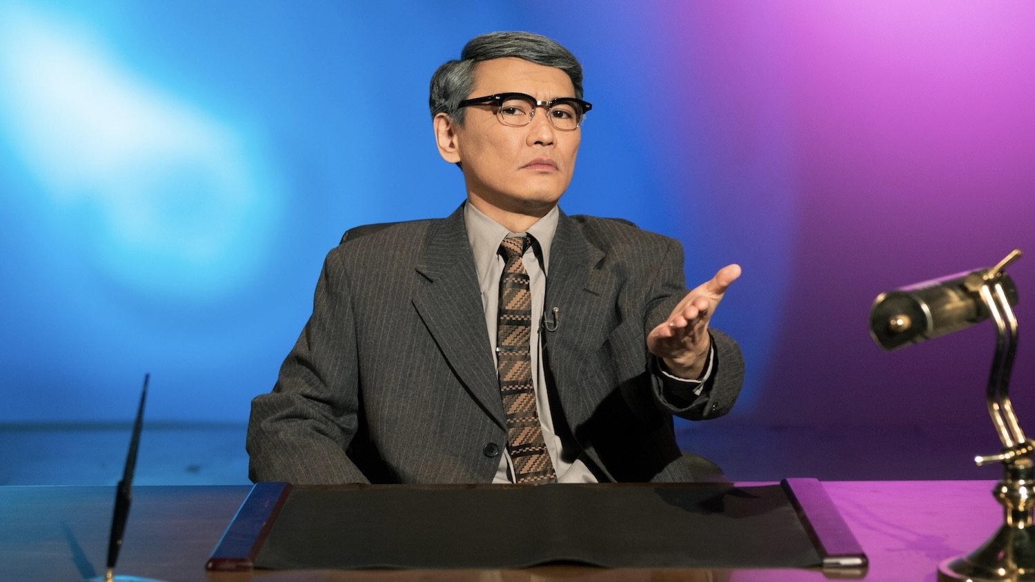 Episode 10