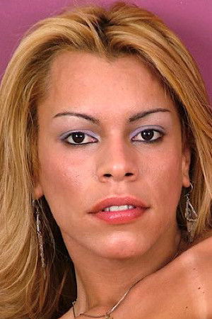 et billede af Eduarda Guimaraes