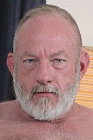 person