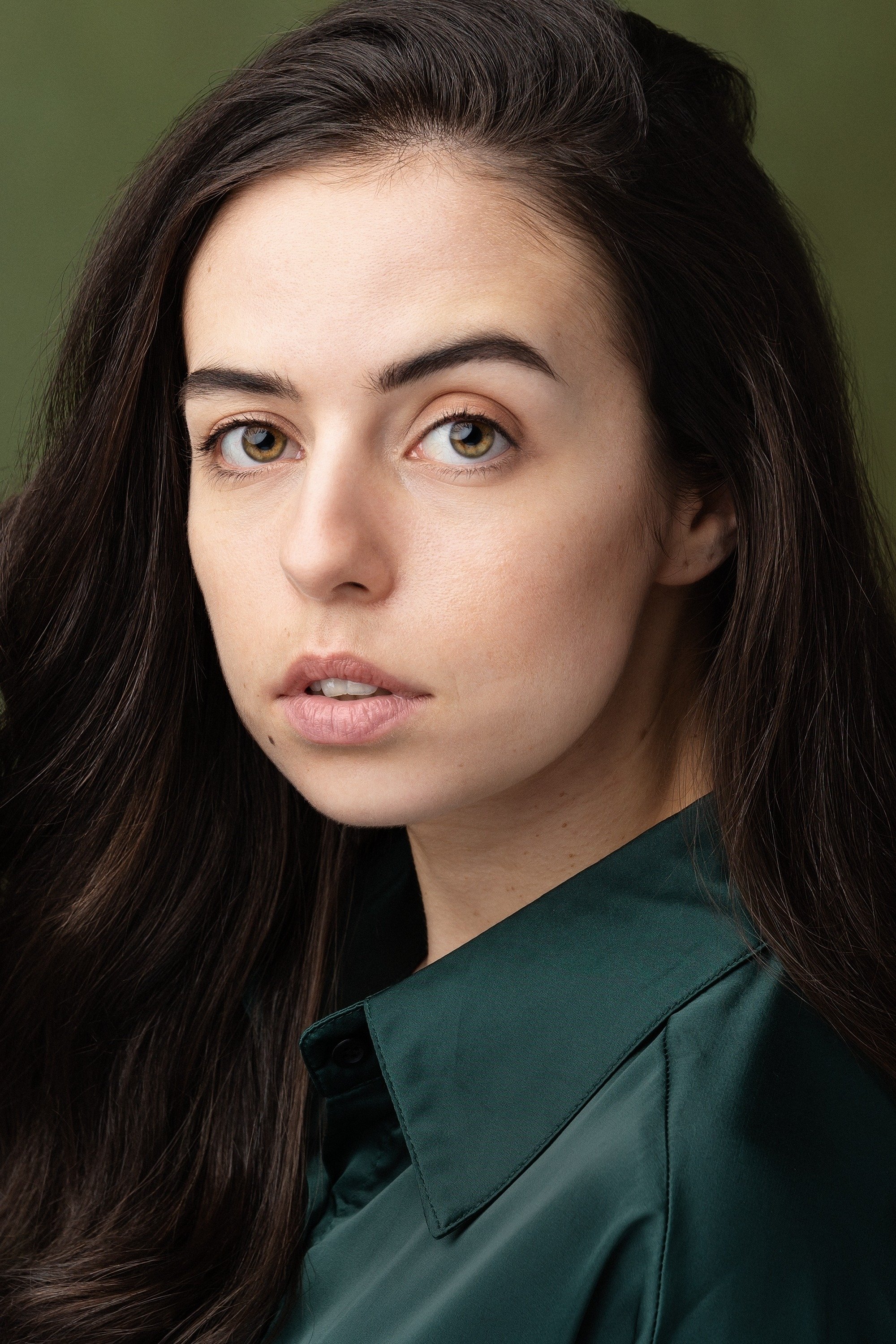 et billede af Fiori Miari