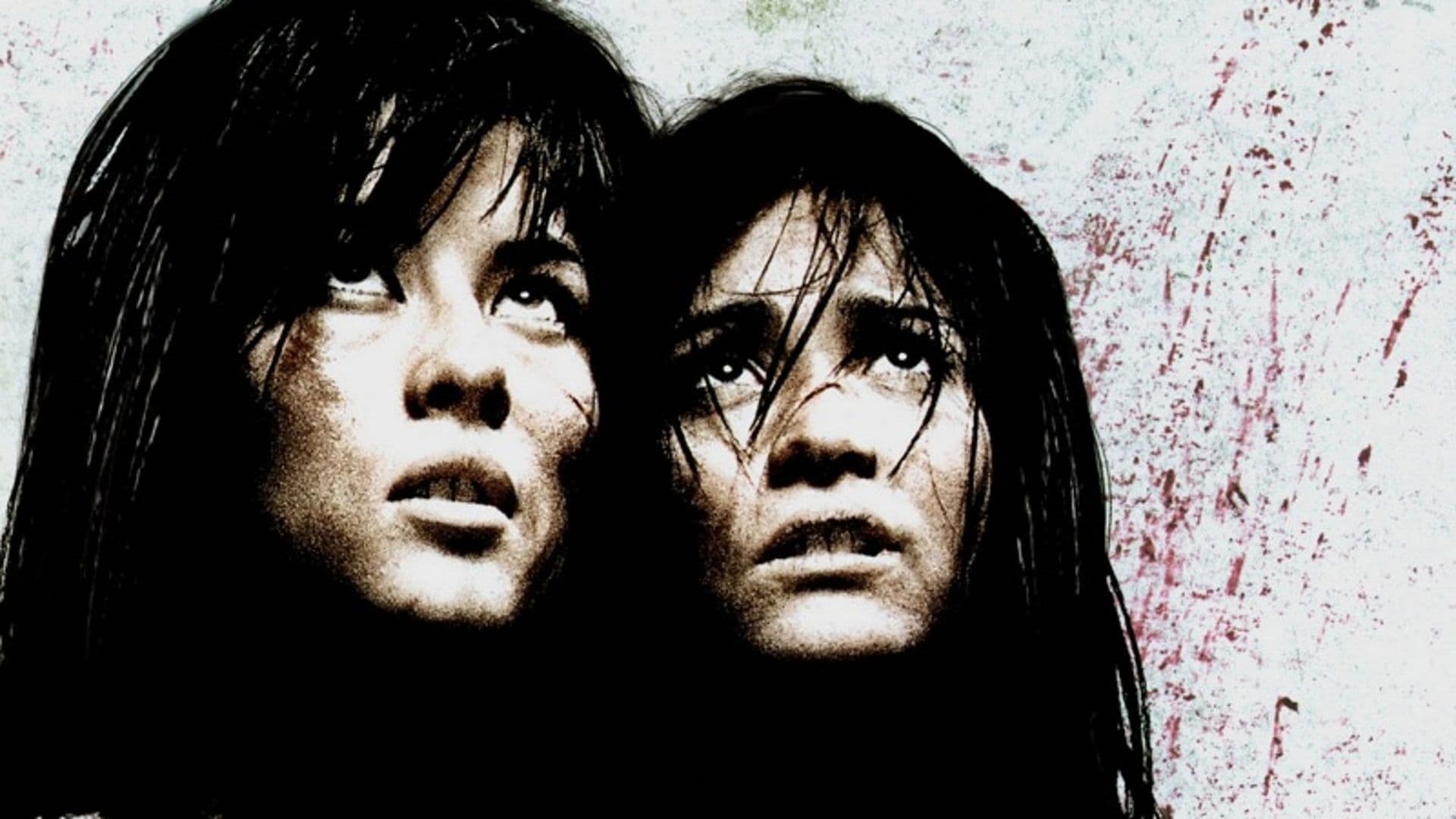 ฝังแค้นรออาฆาต (2008)