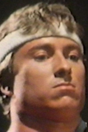 et billede af John Strathmore