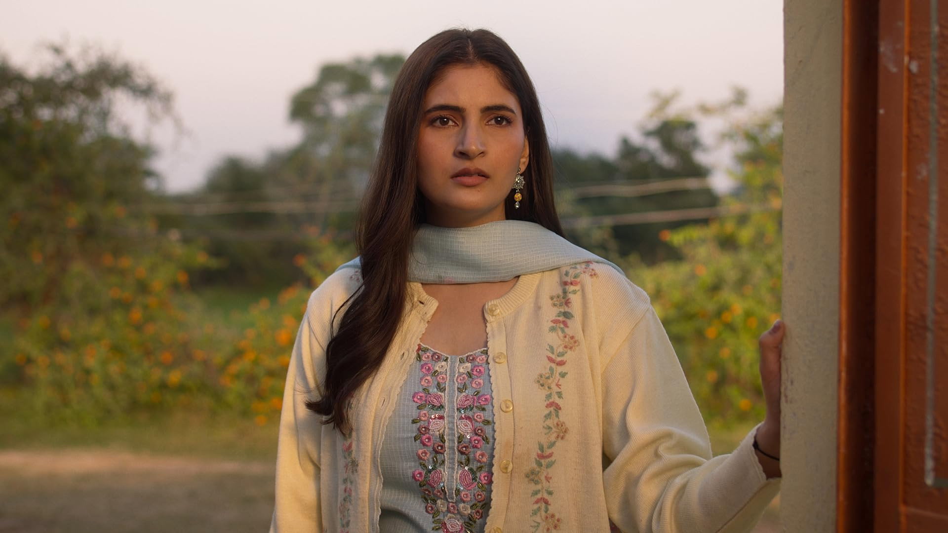 S2E8 · Pareeksha