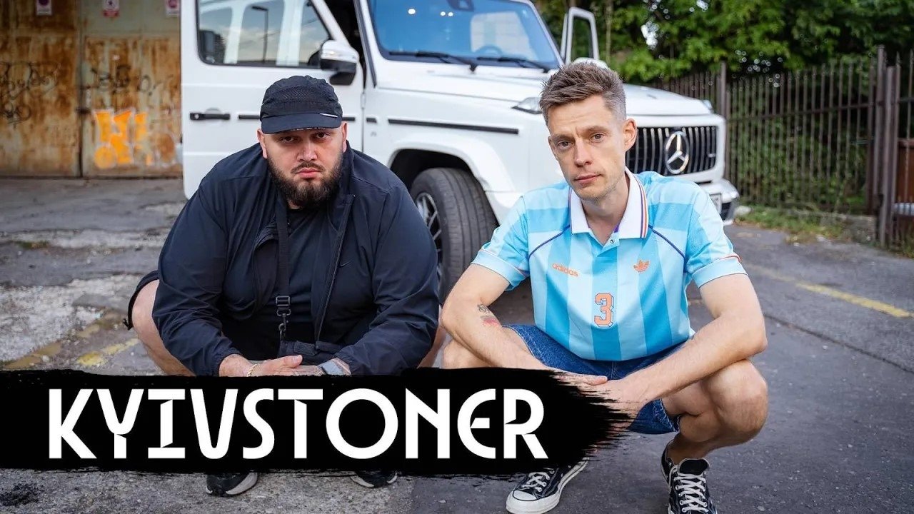 Episode 24