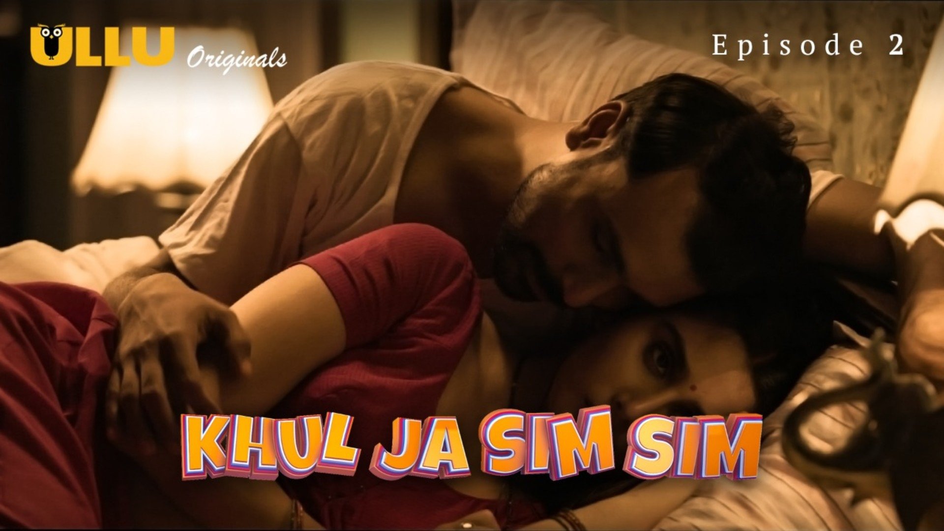 Khul ja sim sim ullu full movie hotsell