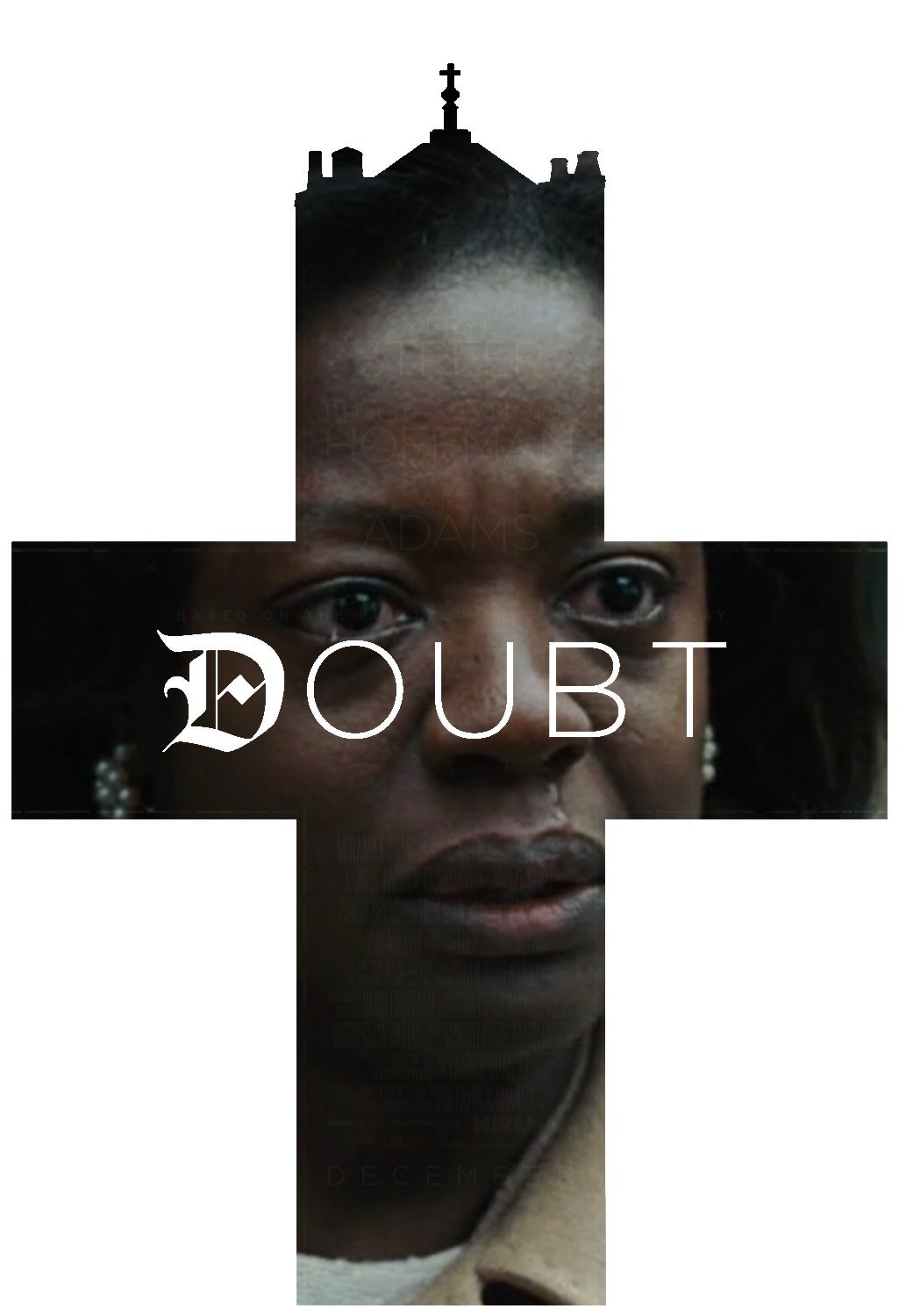 Doubt