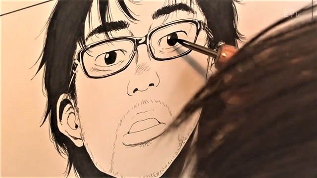 Episode 2