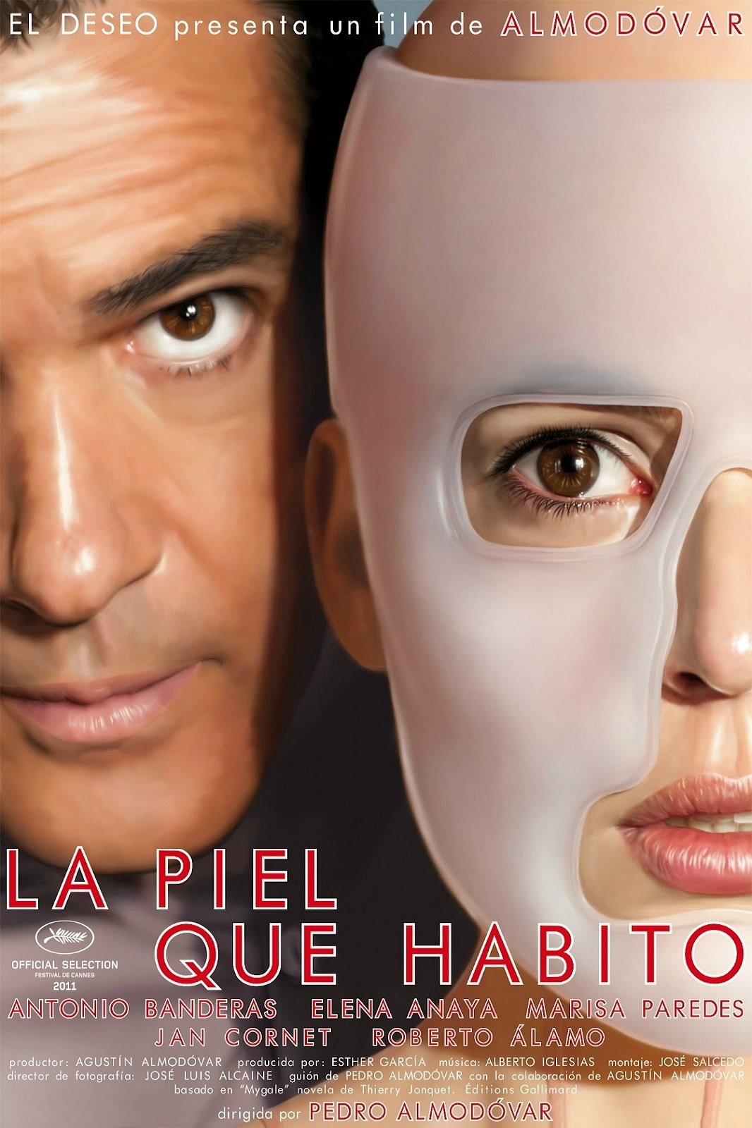 movie img