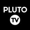 Pluto TV's logo