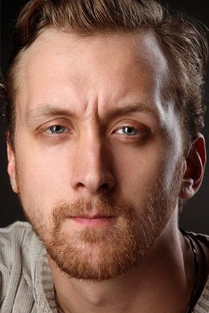 et billede af Danila Yakushev