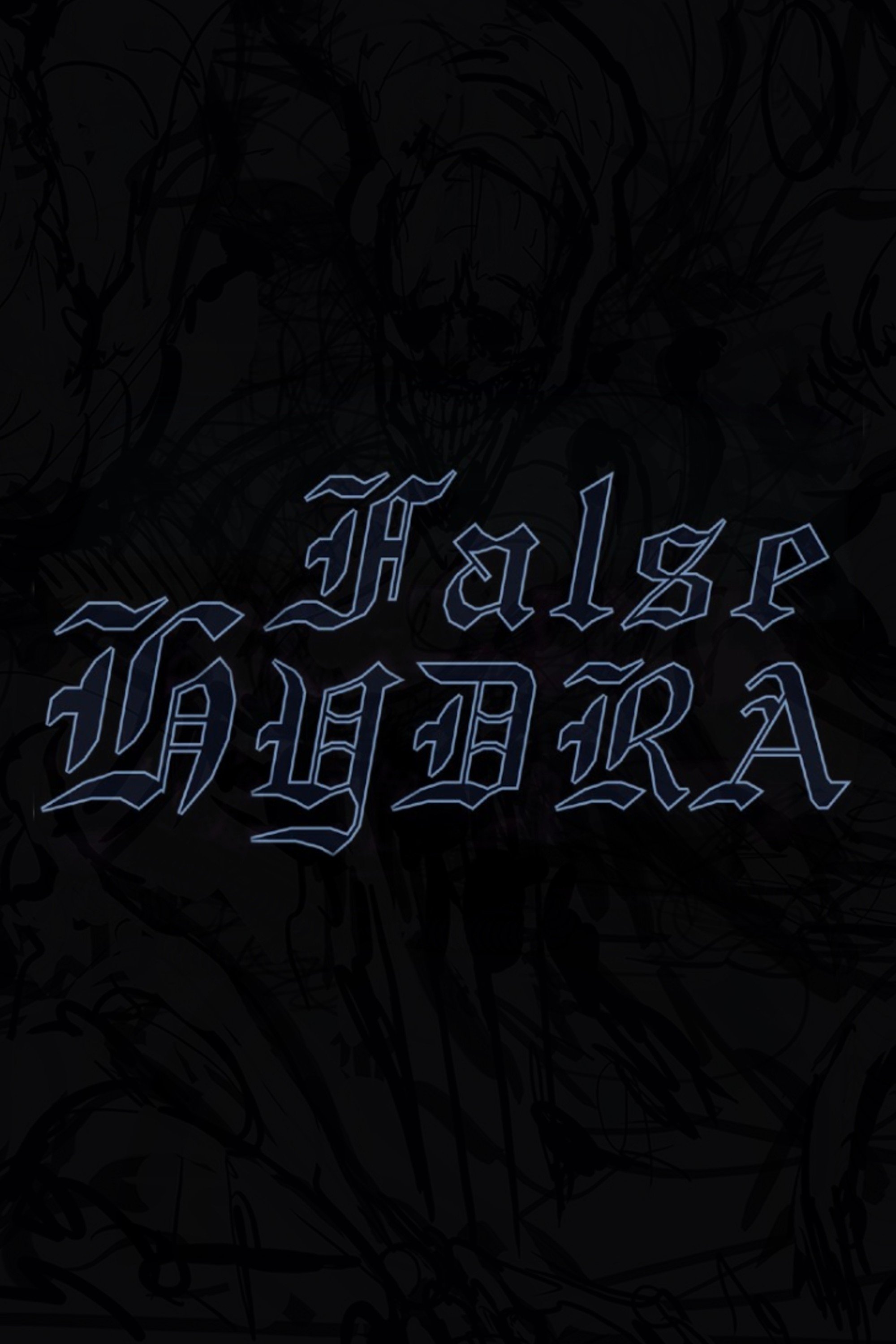 False Hydra