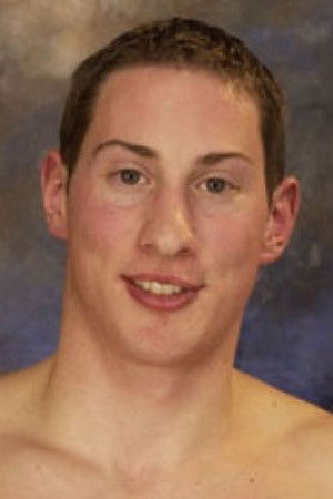 et billede af Stefan Rieger