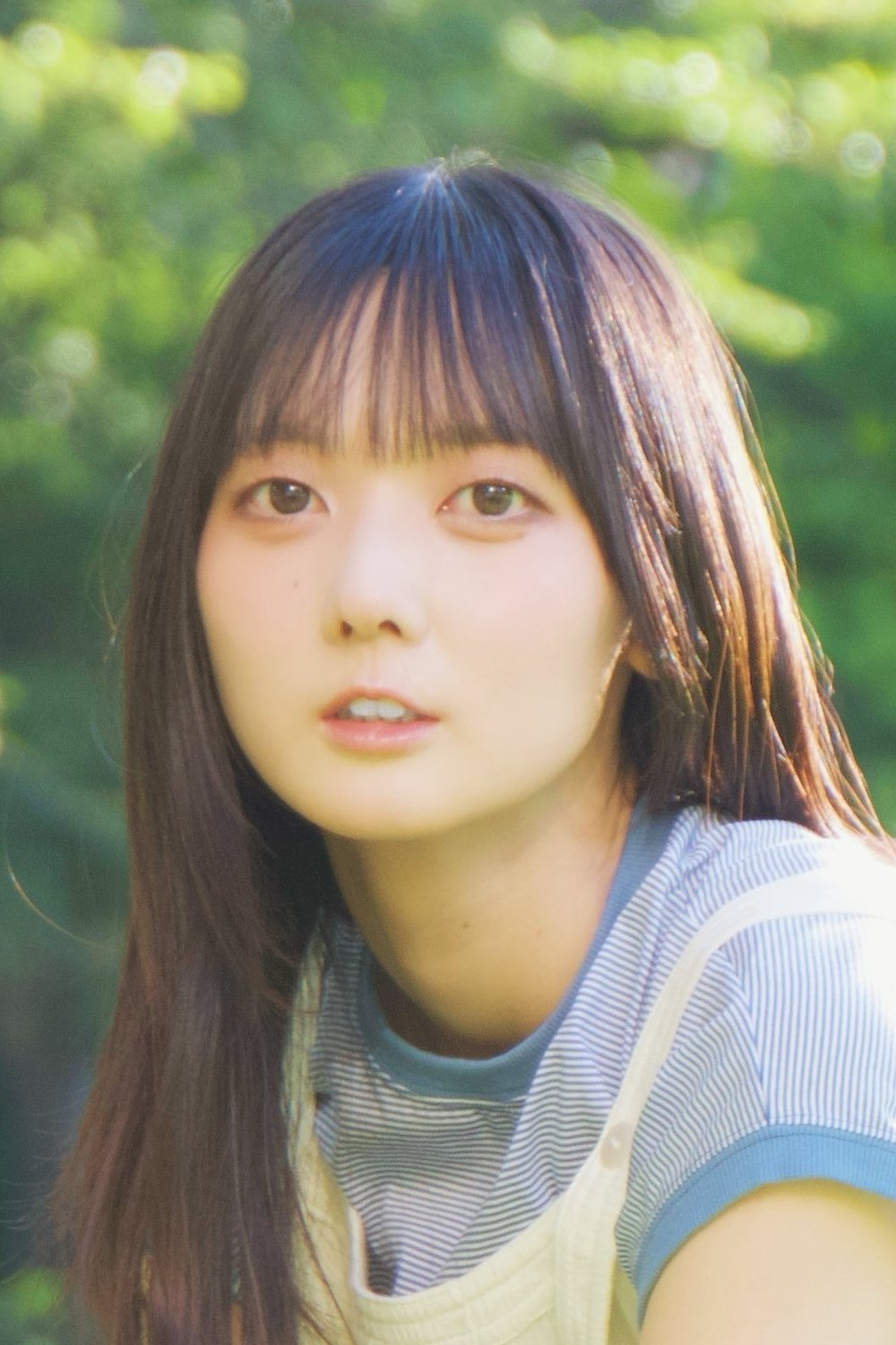 Ryouko Jyuni