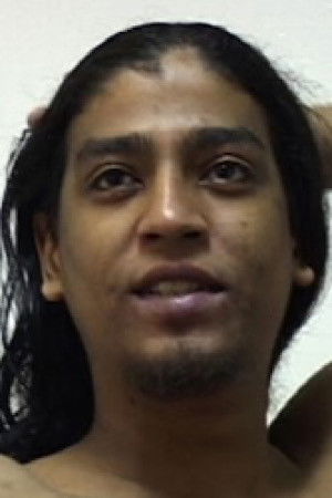 et billede af Maxx Hammer