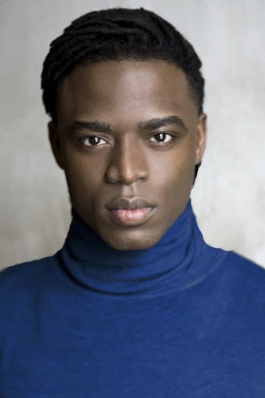 et billede af Antyon Le Monte