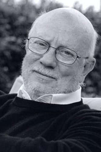 et billede af Guido Cerneglia