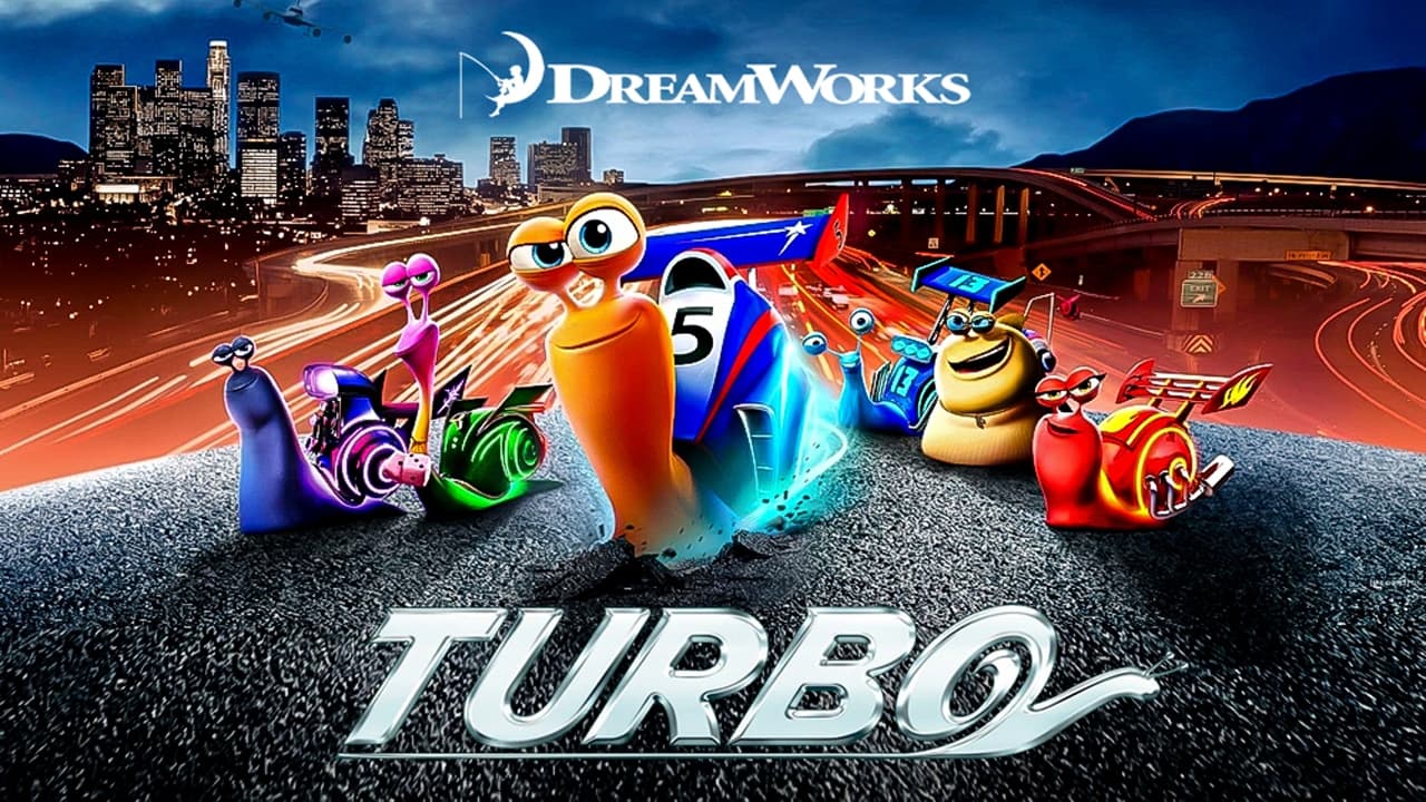 Turbo