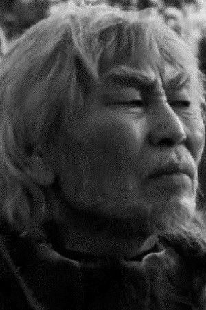 et billede af Dmitriy Khodulov