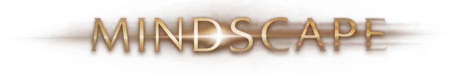 Anna Logo