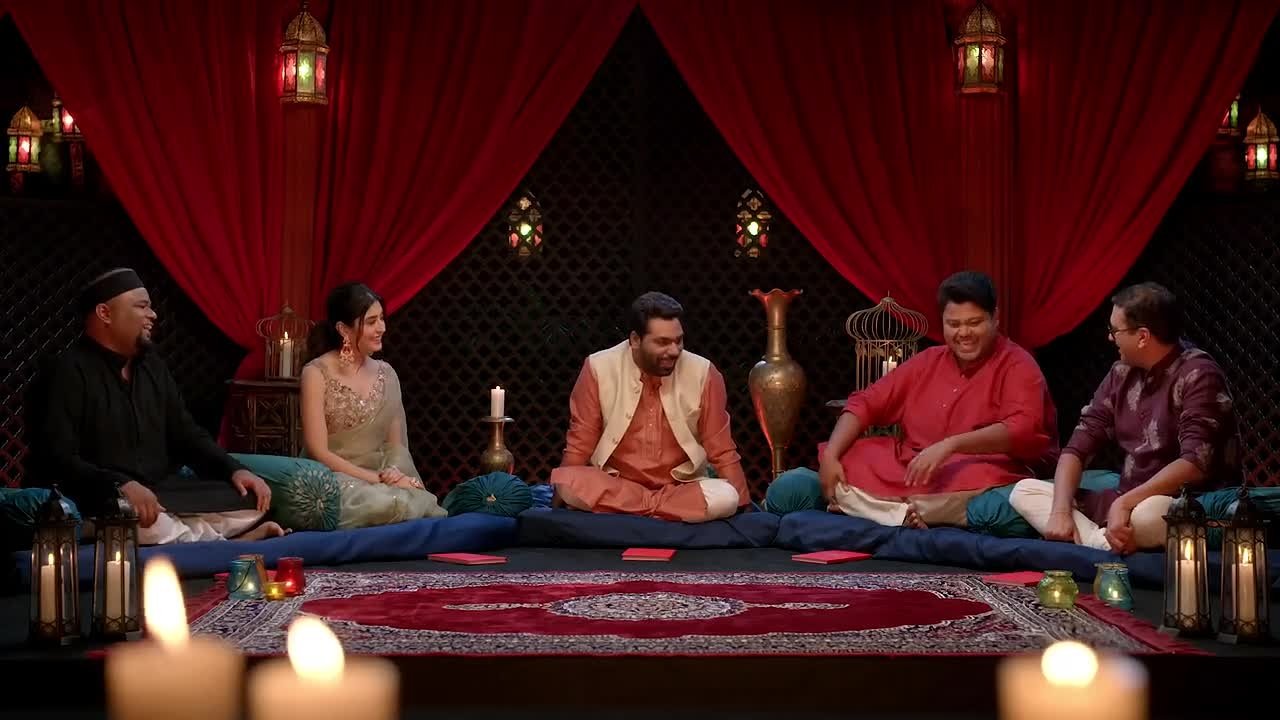 Episode 3