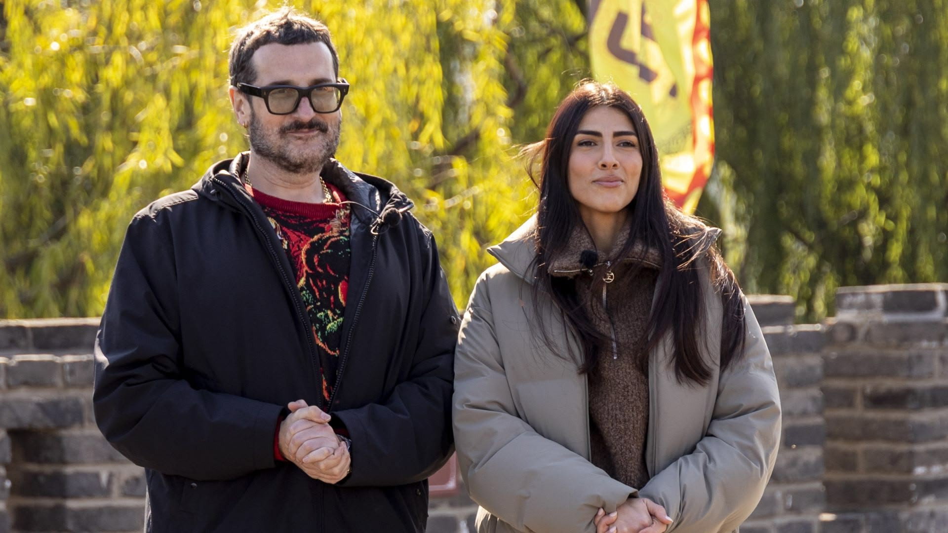 Episode 7 still