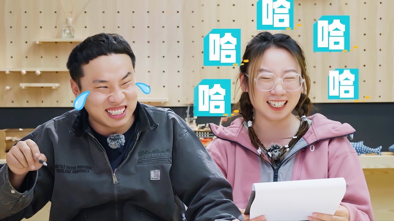 Thumbnail for S3 Episode 3 about Village News Season 0 Episode 68