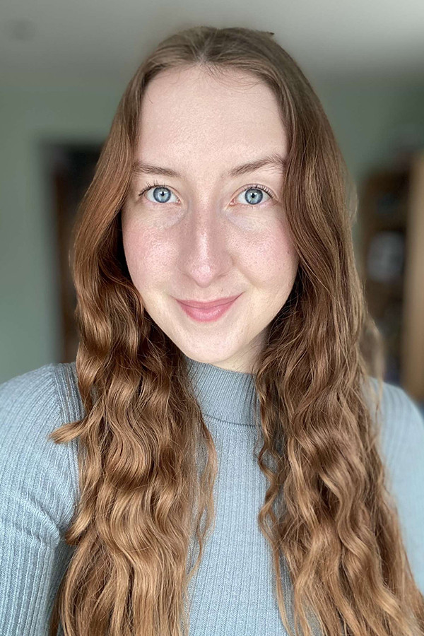 Amy Turnbull