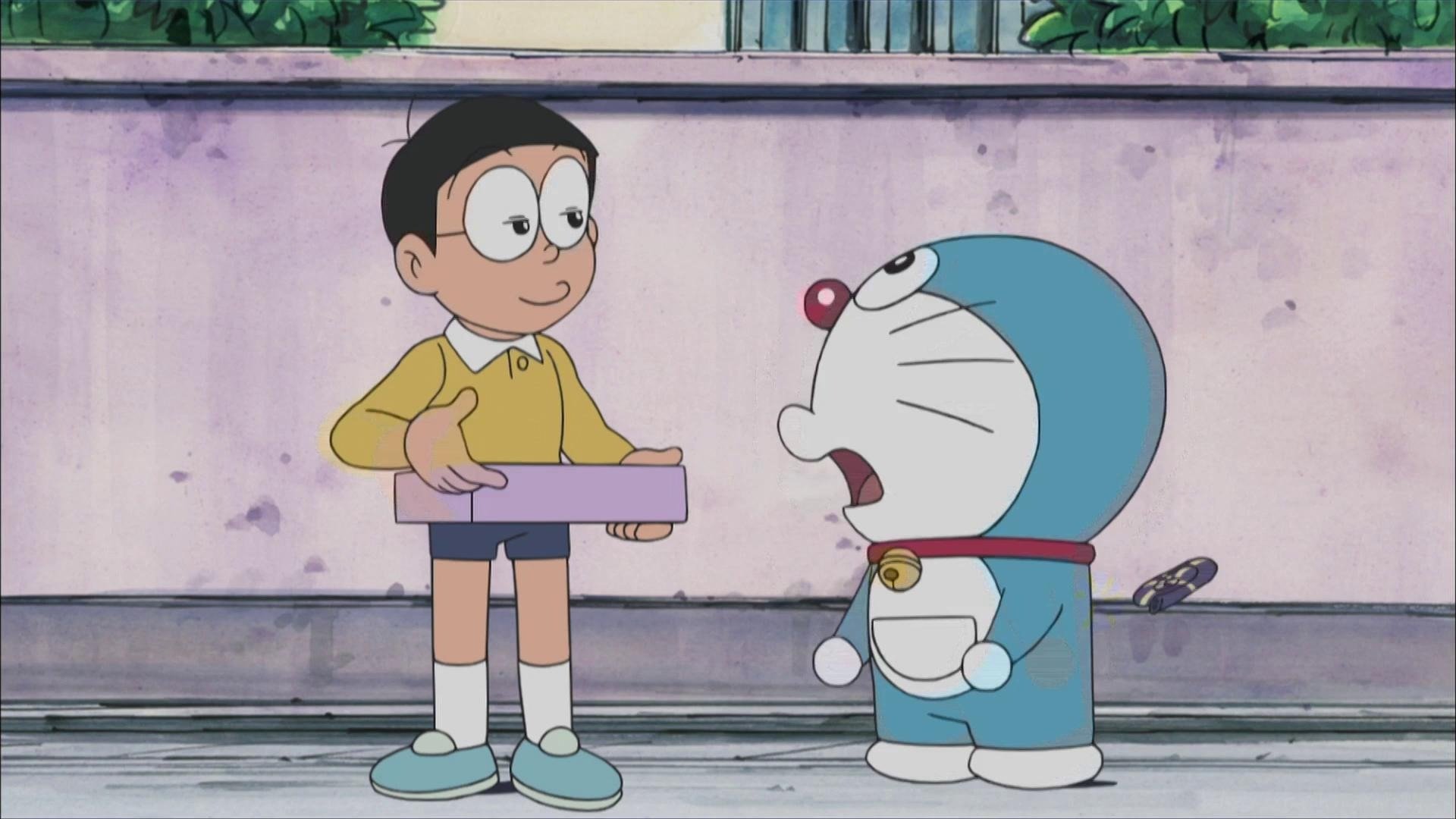 Episode 23