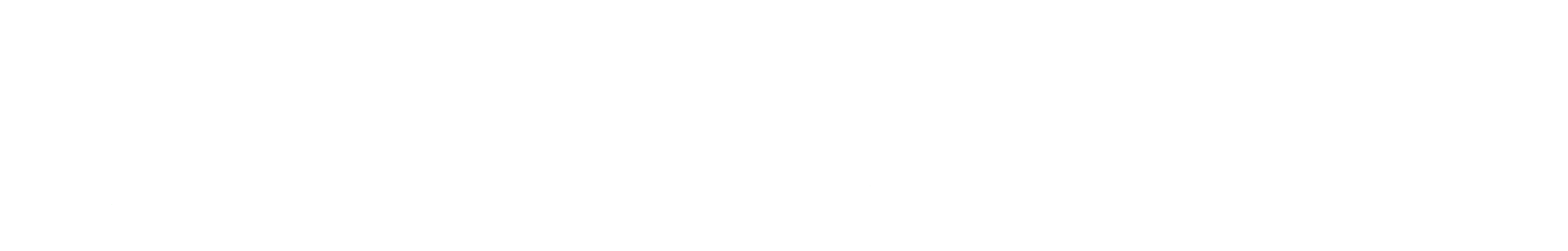 image-preview