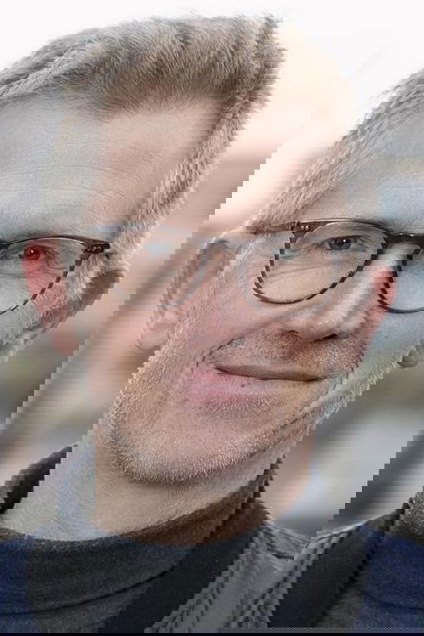 Martin Vieth