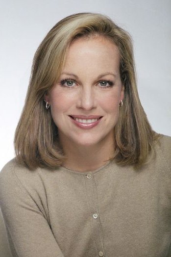 et billede af Emma Walton Hamilton