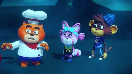 Episode 29