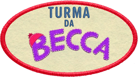 Becca's Bunch
