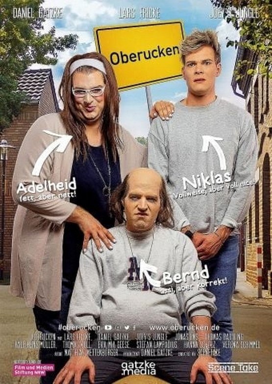 Content cover