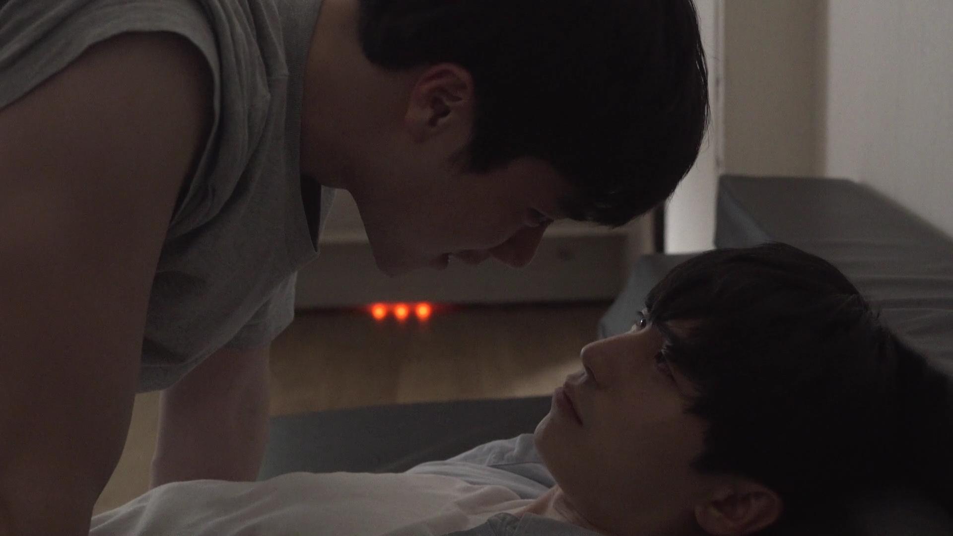Open (2015)