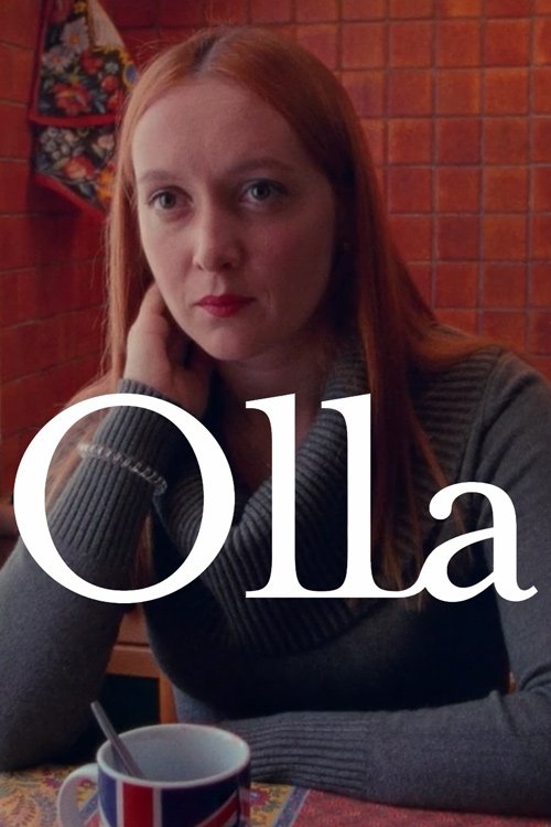 watch Olla 2019 online free watch Olla 2019 online free