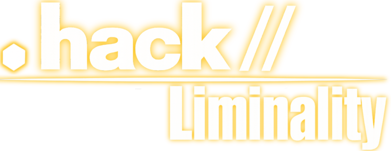 .hack//Liminality