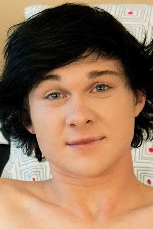 et billede af Justin Cummings