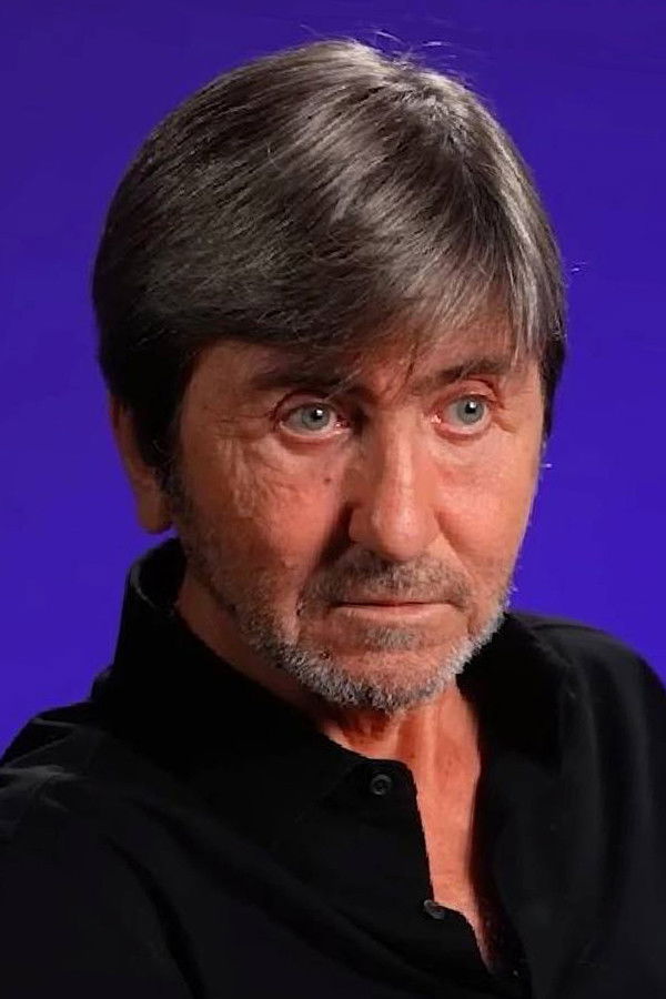 et billede af Rıdvan Dilmen