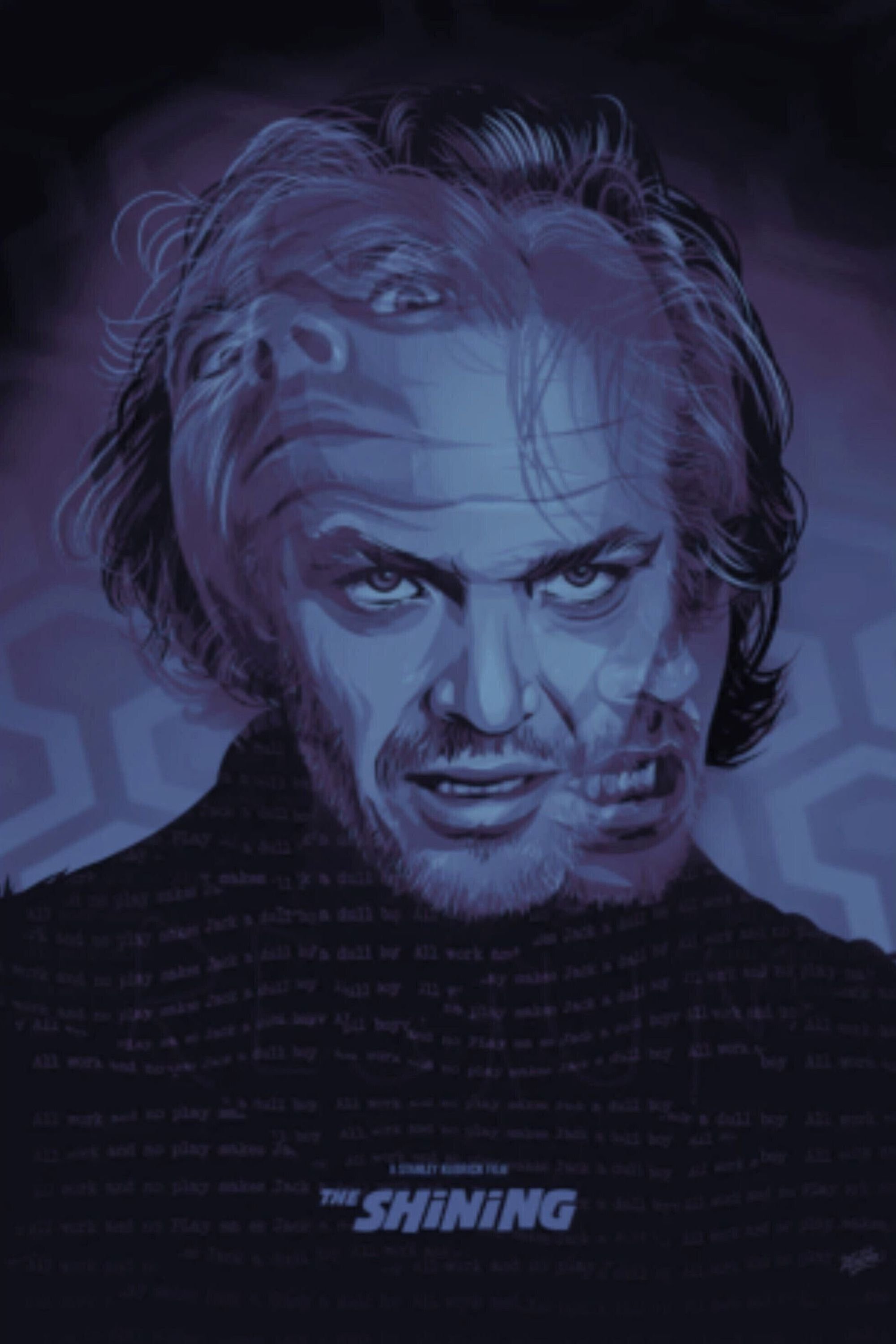 The Shining