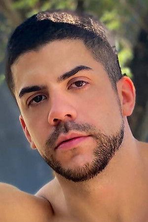 et billede af Fer Froma