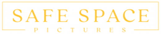 Safe Space Pictures