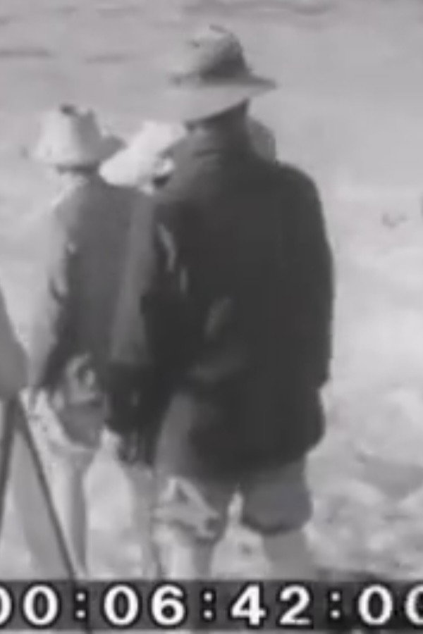 P&eacute;rola do Atl&acirc;ntico