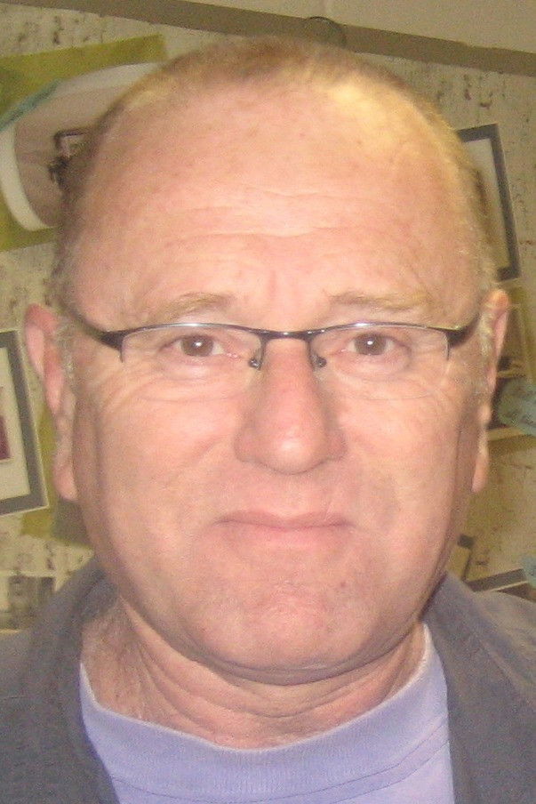 et billede af נתן נתנזון