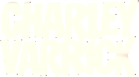 Charley Varrick